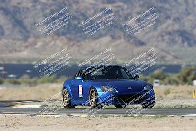 media/Oct-24-2025-Doghouse Garage (Fri) [[783d2ff07a]]/2-Inter-High/Session 2 (Turns 16 and 17 Exit)/